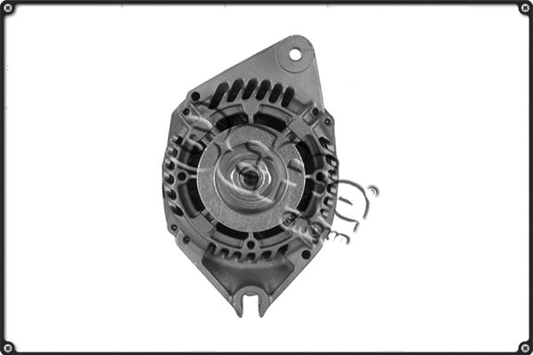 3Effe Group ALTF314 - Генератор vvparts.bg