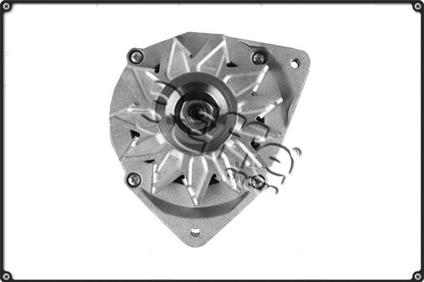 3Effe Group ALTF311 - Генератор vvparts.bg