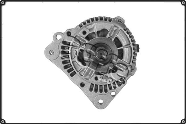 3Effe Group ALTF389 - Генератор vvparts.bg