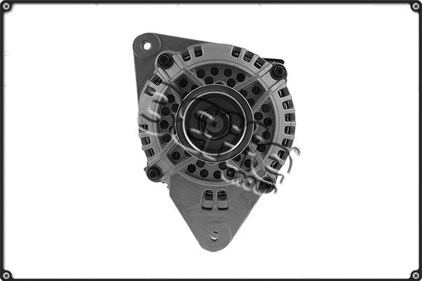 3Effe Group PRAF384 - Генератор vvparts.bg