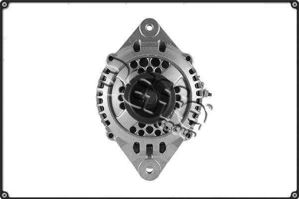 3Effe Group PRAF385 - Генератор vvparts.bg