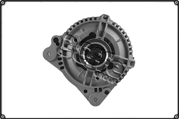 3Effe Group ALTF388 - Генератор vvparts.bg