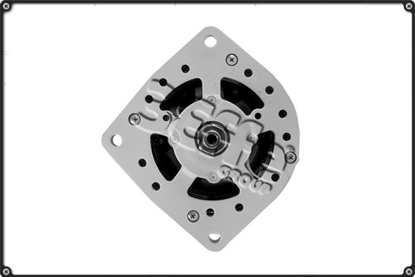 3Effe Group ALTF326 - Генератор vvparts.bg