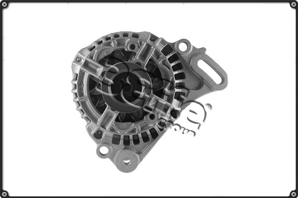 3Effe Group ALTF370 - Генератор vvparts.bg