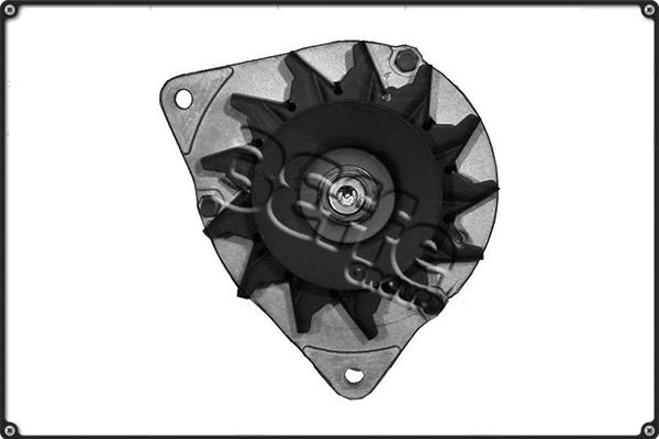 3Effe Group ALTF298 - Генератор vvparts.bg