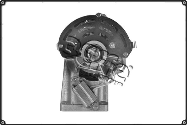 3Effe Group ALTF269 - Генератор vvparts.bg