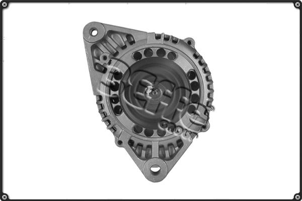 3Effe Group ALTF213 - Генератор vvparts.bg