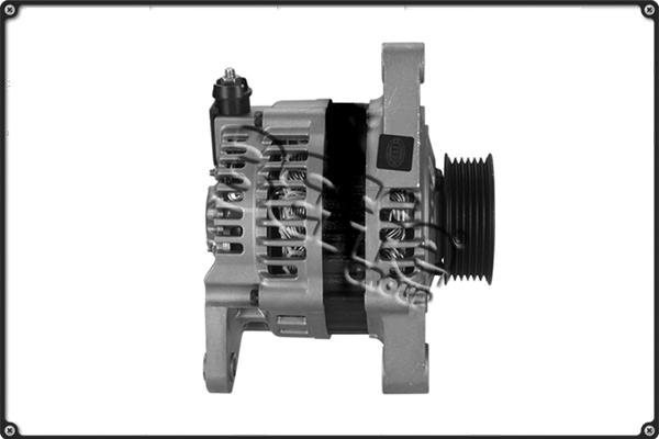 3Effe Group PRAF213 - Генератор vvparts.bg