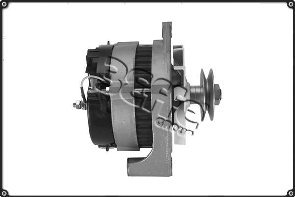 3Effe Group ALTF220 - Генератор vvparts.bg