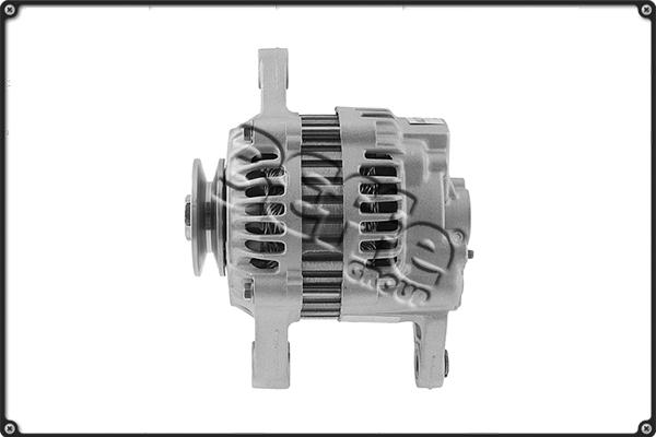 3Effe Group ALTF795 - Генератор vvparts.bg