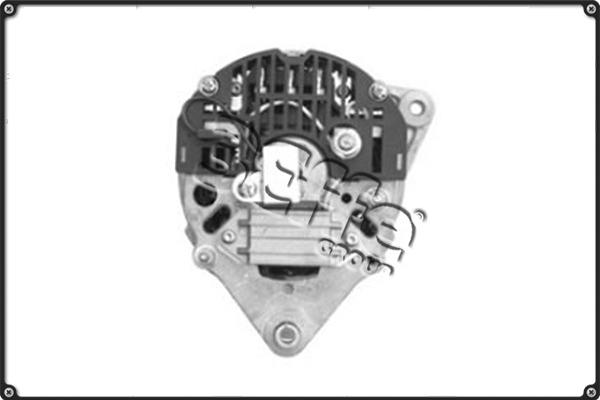 3Effe Group PRAF748 - Генератор vvparts.bg