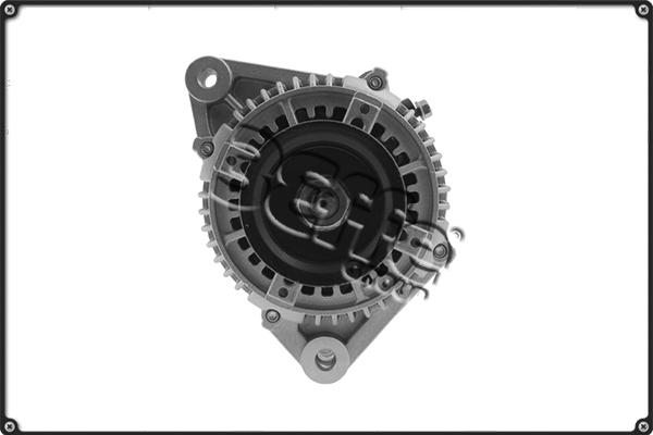 3Effe Group ALTF719 - Генератор vvparts.bg