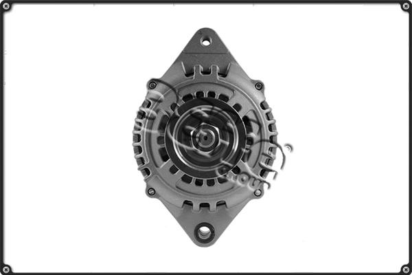 3Effe Group ALTF716 - Генератор vvparts.bg
