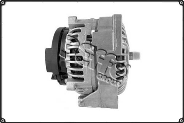 3Effe Group ALTF710 - Генератор vvparts.bg