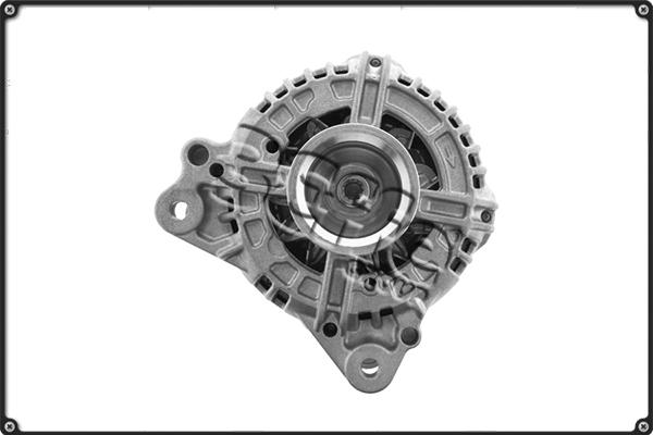 3Effe Group PRAF780 - Генератор vvparts.bg