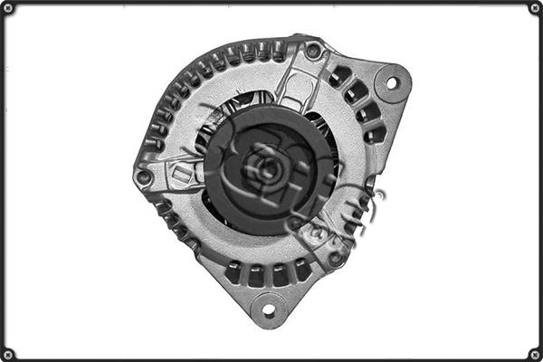 3Effe Group ALTF739 - Генератор vvparts.bg