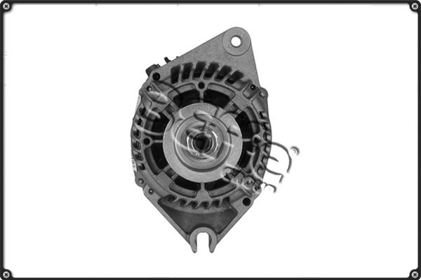 3Effe Group ALTF736 - Генератор vvparts.bg