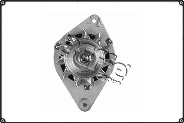 3Effe Group ALTF733 - Генератор vvparts.bg