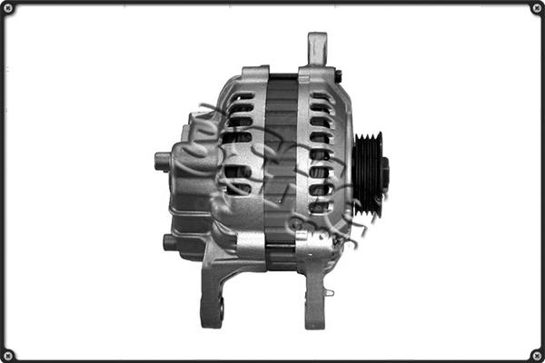 3Effe Group ALTF720 - Генератор vvparts.bg