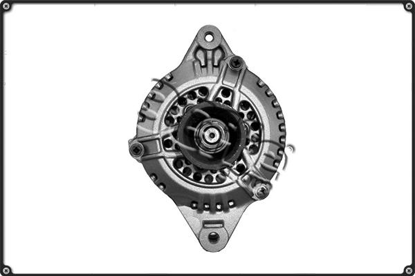 3Effe Group ALTF720 - Генератор vvparts.bg