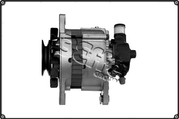 3Effe Group ALTF728 - Генератор vvparts.bg