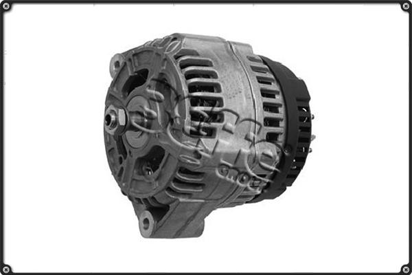 3Effe Group ALTF774 - Генератор vvparts.bg