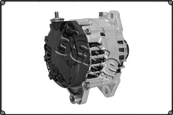 3Effe Group ALTF771 - Генератор vvparts.bg