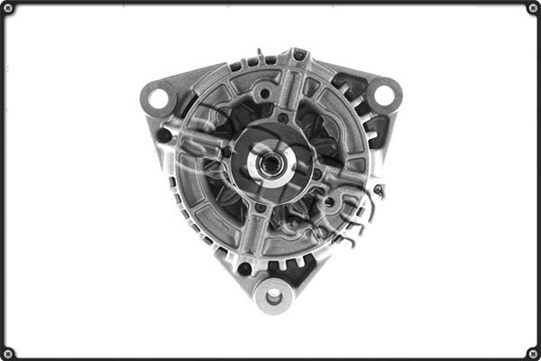 3Effe Group ALTJ057 - Генератор vvparts.bg