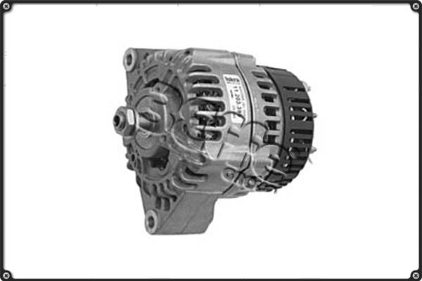 3Effe Group ALTJ065 - Генератор vvparts.bg