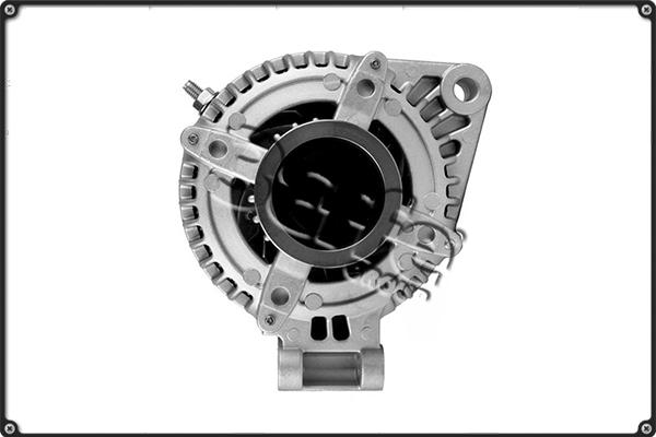 3Effe Group PRAJ004 - Генератор vvparts.bg