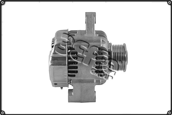 3Effe Group ALTJ017 - Генератор vvparts.bg