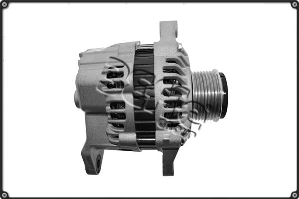 3Effe Group ALTJ020 - Генератор vvparts.bg