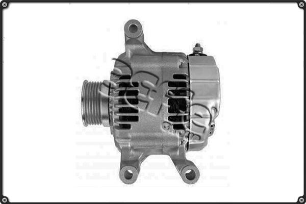 3Effe Group ALTL490 - Генератор vvparts.bg