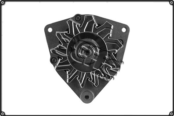 3Effe Group ALTL441 - Генератор vvparts.bg