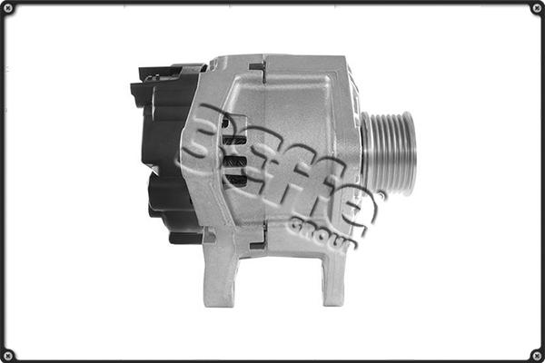 3Effe Group ALTL455 - Генератор vvparts.bg