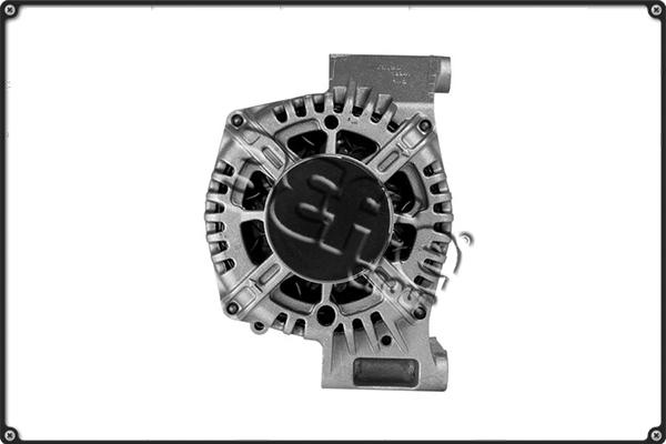 3Effe Group ALTL451 - Генератор vvparts.bg