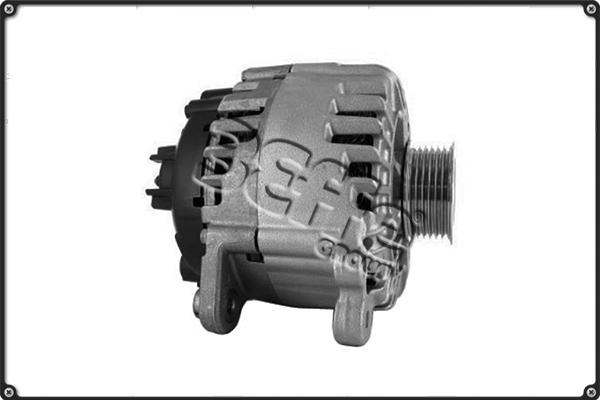 3Effe Group ALTL469 - Генератор vvparts.bg