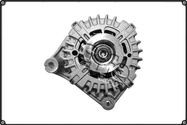 3Effe Group ALTL460 - Генератор vvparts.bg