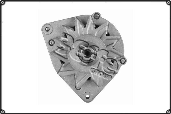 3Effe Group ALTL463 - Генератор vvparts.bg