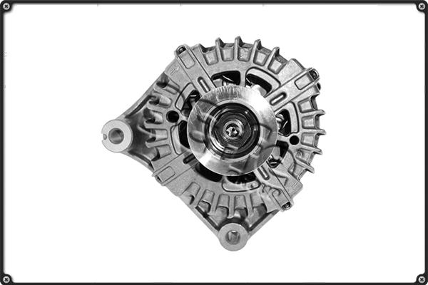 3Effe Group ALTL462 - Генератор vvparts.bg