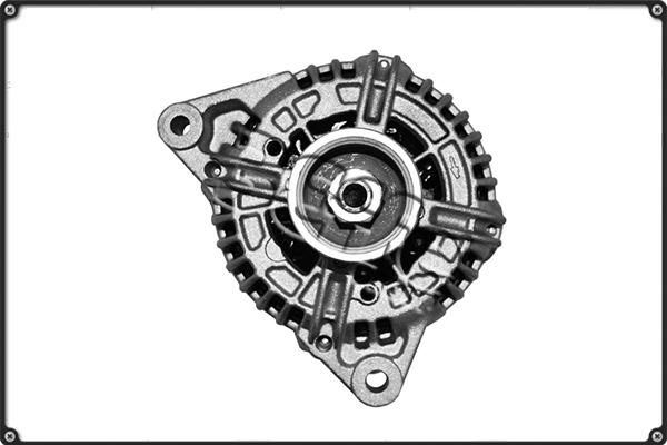 3Effe Group ALTL405 - Генератор vvparts.bg