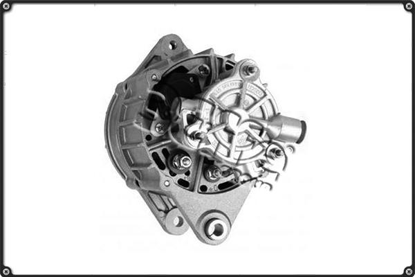 3Effe Group ALTL408 - Генератор vvparts.bg