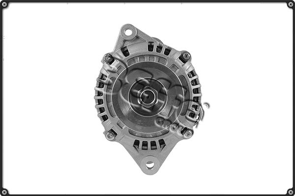 3Effe Group ALTL407 - Генератор vvparts.bg