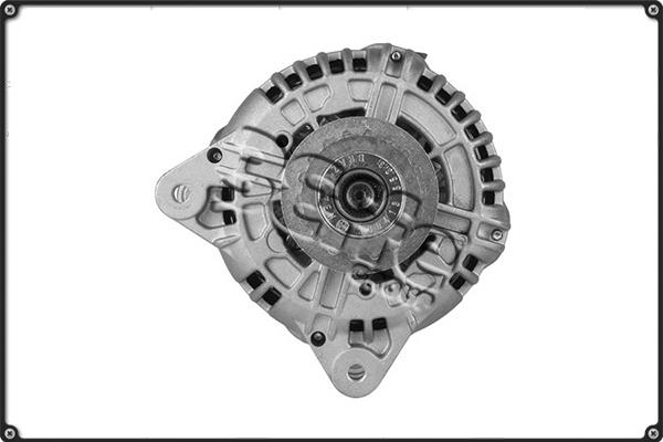 3Effe Group ALTL415 - Генератор vvparts.bg