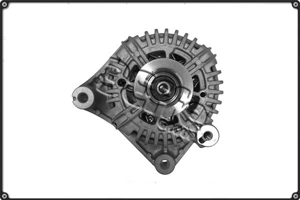 3Effe Group ALTL418 - Генератор vvparts.bg