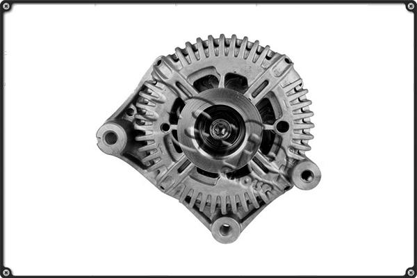 3Effe Group ALTL417 - Генератор vvparts.bg