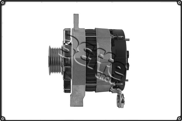 3Effe Group PRAL486 - Генератор vvparts.bg