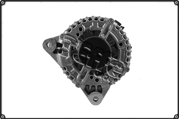 3Effe Group ALTL431 - Генератор vvparts.bg