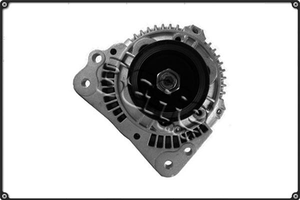 3Effe Group ALTL424 - Генератор vvparts.bg