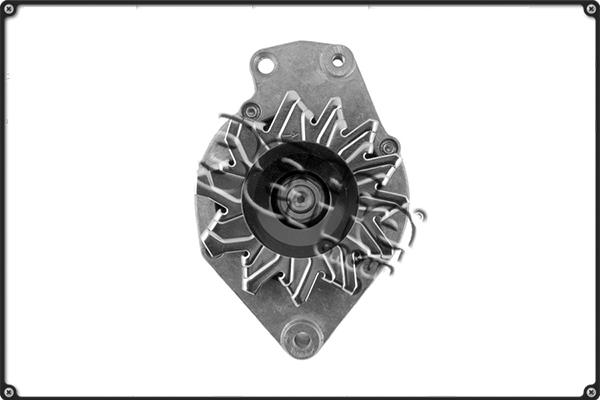 3Effe Group ALTL426 - Генератор vvparts.bg